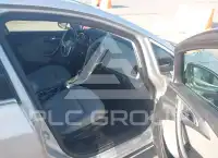 2016 Buick VERANO photo
