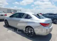 2016 Buick VERANO photo