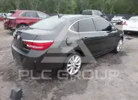 2016 Buick VERANO photo