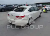 2016 Buick VERANO photo