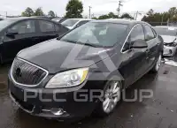 2016 Buick VERANO photo