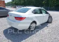 2016 Buick VERANO photo