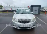 2016 Buick VERANO photo