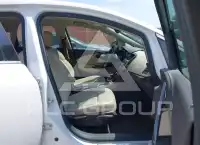 2016 Buick VERANO photo