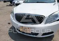 2016 Buick VERANO photo