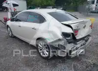 2016 Buick VERANO photo