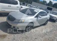 2016 Buick VERANO photo