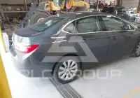 2016 Buick VERANO photo