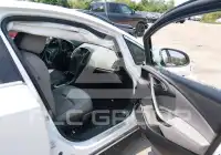 2016 Buick VERANO photo