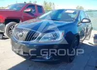 2016 Buick VERANO photo