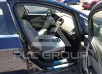 2016 Buick VERANO photo