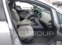 2016 Buick VERANO photo