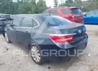 2016 Buick VERANO photo