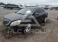 2016 Buick VERANO photo