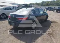 2016 Buick VERANO фото