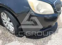 2016 Buick VERANO photo
