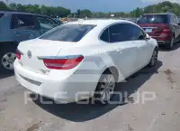2016 Buick VERANO photo