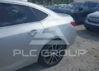 2016 Buick VERANO photo
