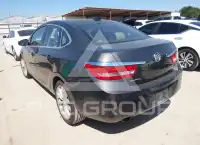 2016 Buick VERANO photo