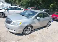 2016 Buick VERANO photo