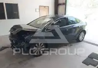 2016 Buick VERANO photo