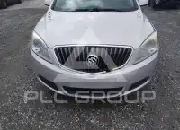 2016 Buick VERANO фото