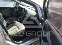 2016 Buick VERANO photo