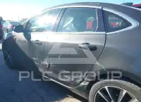 2016 Buick VERANO photo