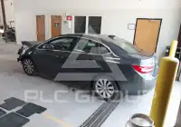 2016 Buick VERANO photo