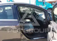 2016 Buick VERANO photo