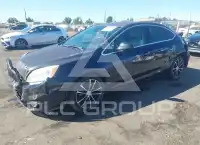 2016 Buick VERANO photo