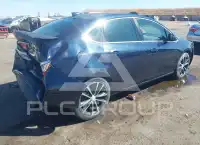 2016 Buick VERANO photo