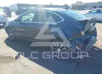 2016 Buick VERANO photo