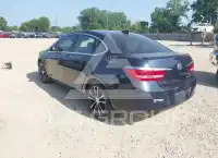 2016 Buick VERANO photo