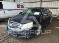 2016 Buick VERANO фото