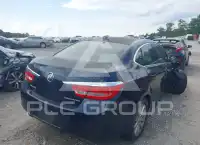 2016 Buick VERANO photo