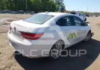 2016 Buick VERANO photo