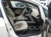 2016 Buick VERANO photo