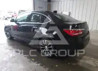 2016 Buick VERANO photo