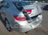 2016 Buick VERANO photo