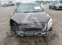 2016 Buick VERANO photo