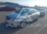 2016 Buick VERANO photo