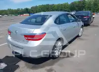 2016 Buick VERANO photo