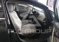 2016 Buick VERANO photo