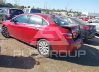 2016 Buick VERANO фото