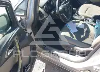 2016 Buick VERANO photo
