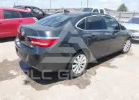 2016 Buick VERANO photo