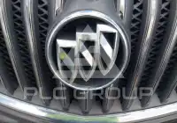 2016 Buick VERANO фото