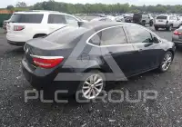 2016 Buick VERANO photo