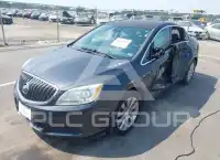 2016 Buick VERANO photo
